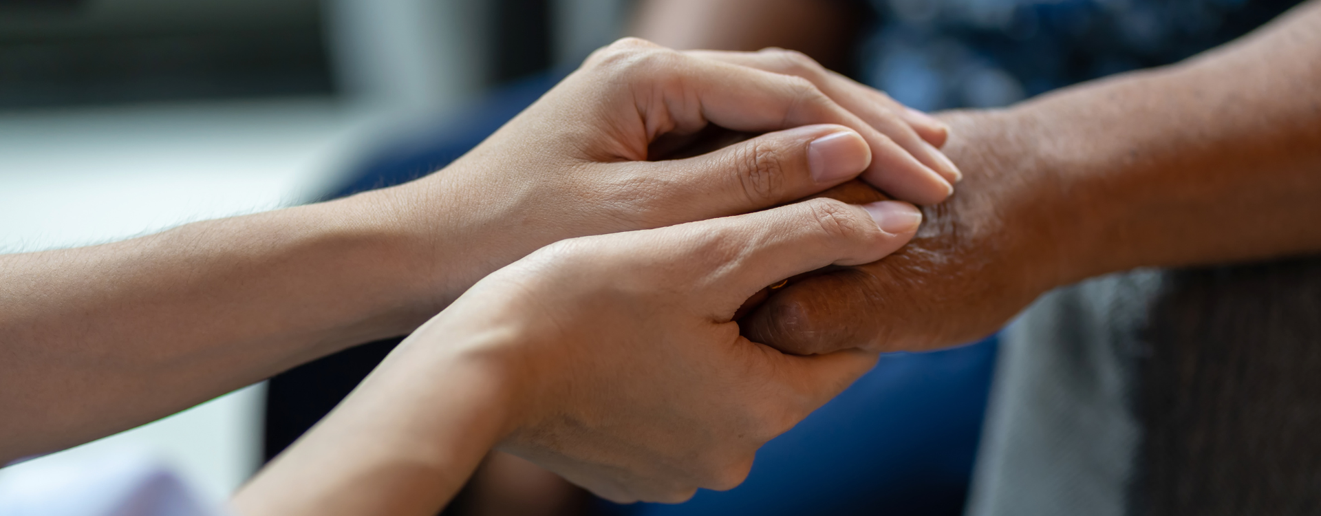 Bridging the gap from homelessness to home