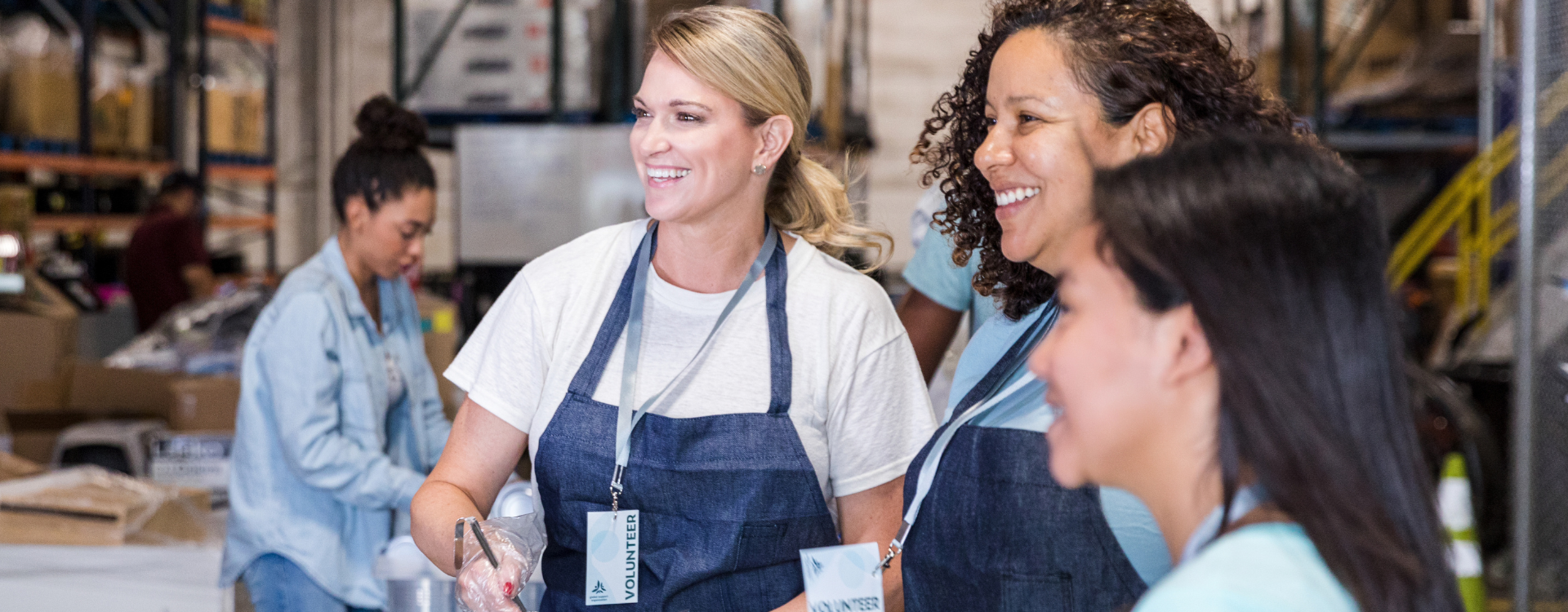 Bridging the gap from homelessness to home